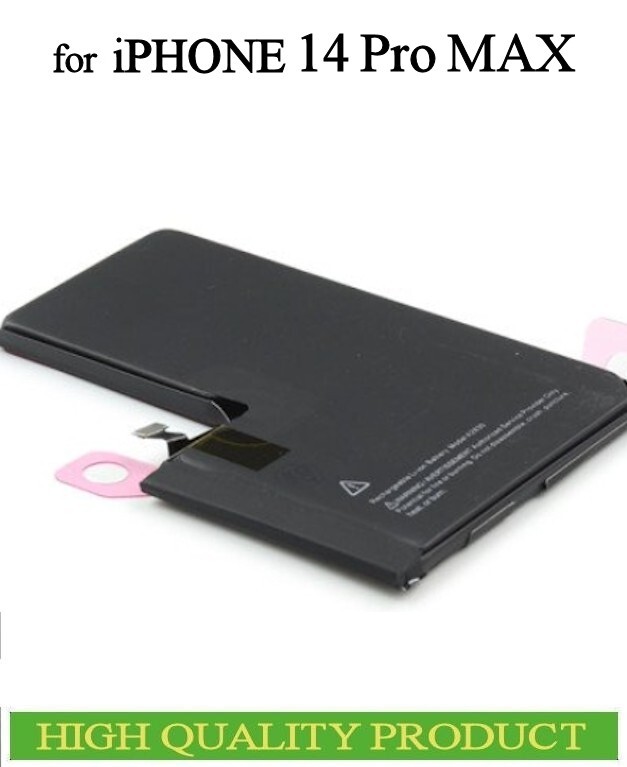 iPhone 14 Pro Max battery A2894, A2651, A2893, A2895 | eBay