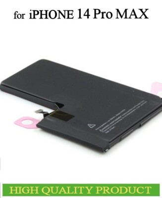iPhone 14 Pro Max battery A2894, A2651, A2893, A2895 | eBay