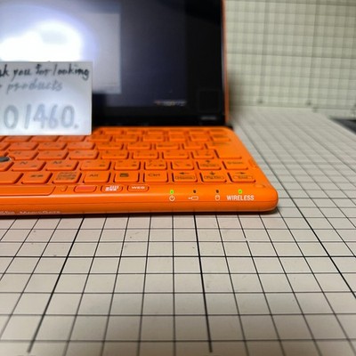 Sony Vaio Personal Computer P Series VPCP11AKJ Z560 US15X ssd 64GB