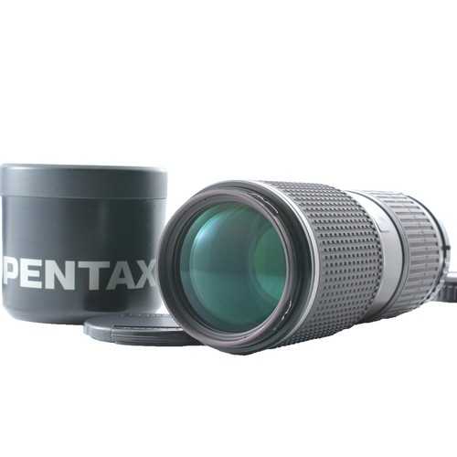 COSMICAR PENTAX 8-48mm TV ZOOM CAMERA LENS 1:1.0 | eBay