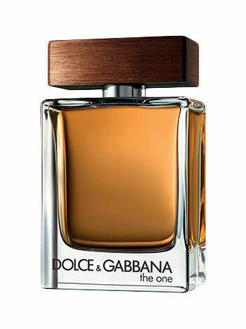 DOLCE BY DOLCE&GABBANA 30ML EDP SPRAY (NEW WITH BOX & SEALED) | eBay