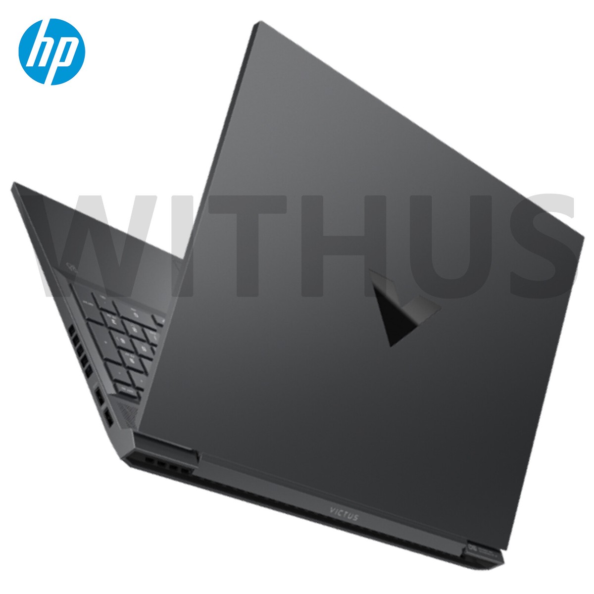HP Victus 16-d1144TX 16.1