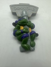 Preços baixos em Burger King Teenage Mutant Ninja Turtles TV