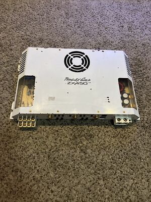 セルディア4箱 セルディア4箱 セルディア4箱 ダイアナ オンライン