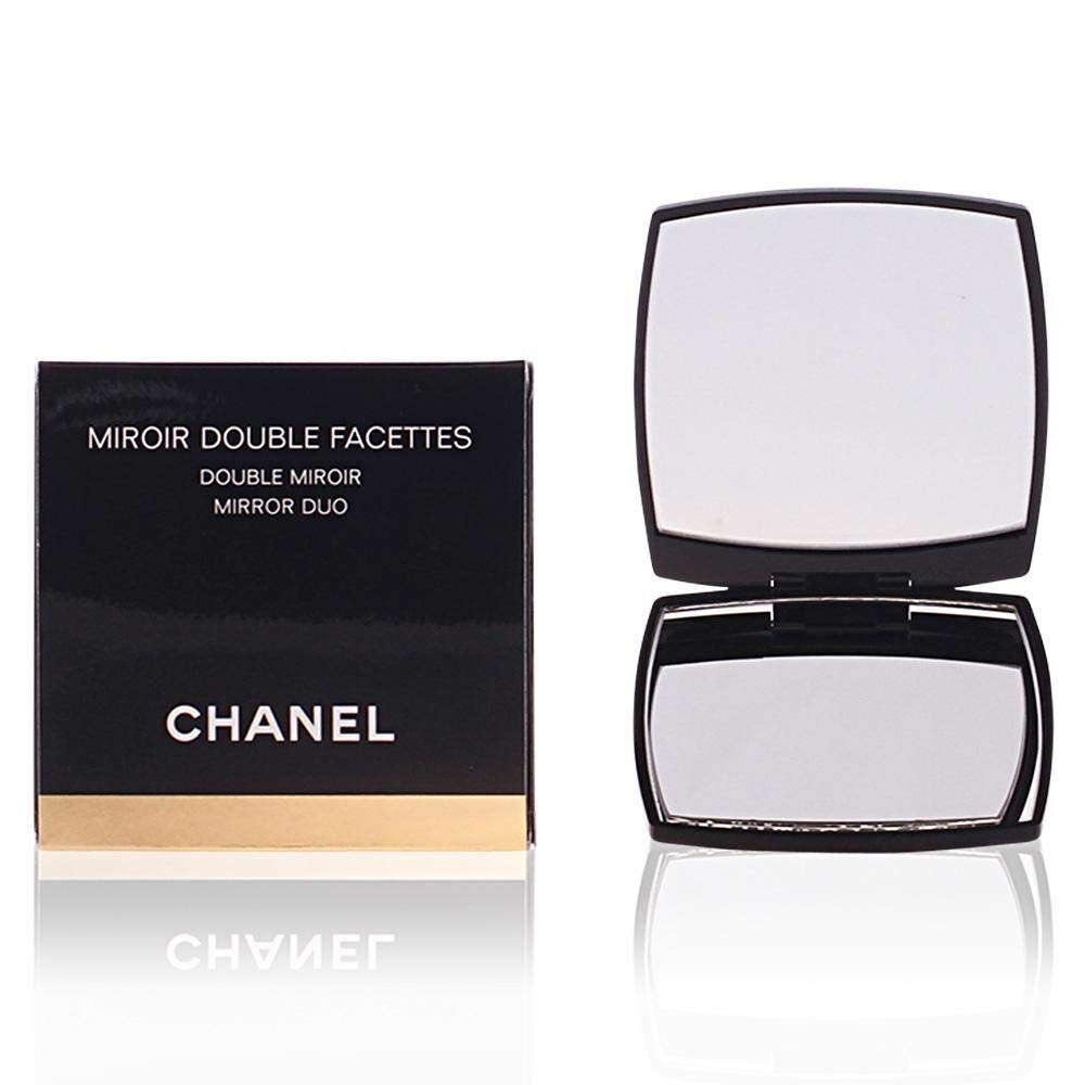 はるひCHANEL Miroir Double 限定版 129 はるひCHANEL Miroir Double