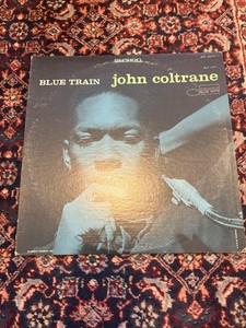 vinylmachine007 on eBay