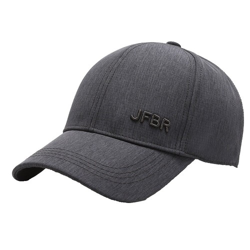 Vuja De Vujade Kai Distressed Hat Cap | eBay