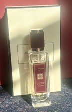 Rose Amber Cologne 2024 Jo Malone London perfume - a fragrance for