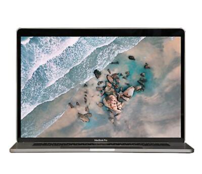 Apple MacBook Pro | 15