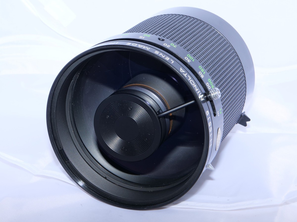 鏡✨ Amazon.com: SCUUBE for Kawasaki Ninja ZX10R 2008-2010 ZX6R 2005