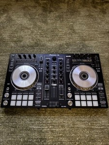 Pioneer Ddj Sr 3 | eBay