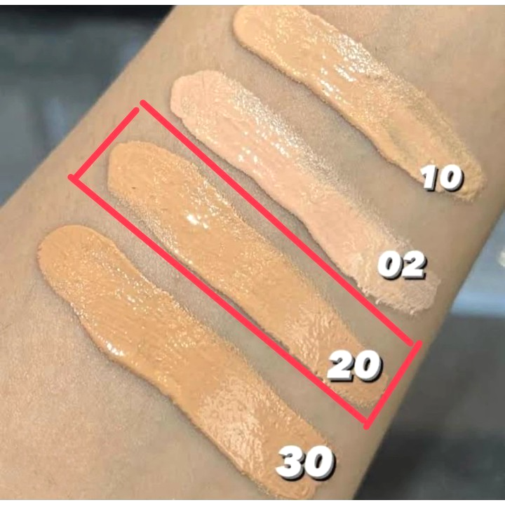 Chanel Sublimage le Correcteur Yeux Radiance-Generating Concealing