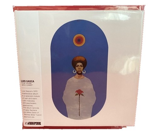 moodymann SINNER LP | eBay