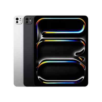 Apple iPad Pro 13-inch 7th gen M4 Chip 512GB WiFi - Good - 1 YEAR