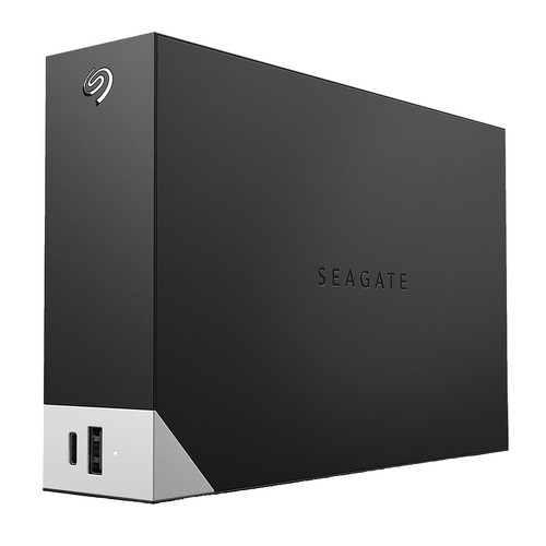 SEAGATE BARRACUDA 8TB 5.4K 6Gbps 3.5