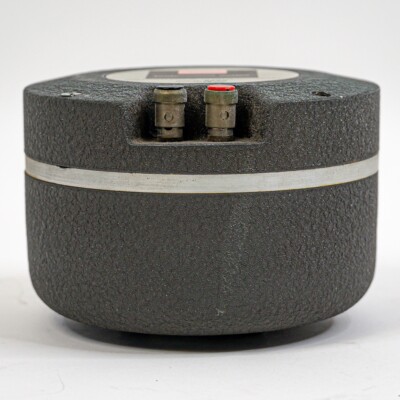 JBL 2420 Tweeter – Vintage Highs with a Crisp, Clear Edge | eBay