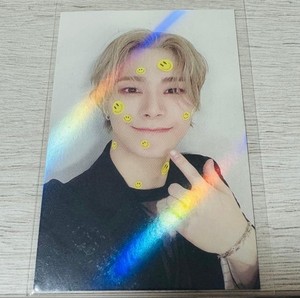 Astro Moonbin | eBay