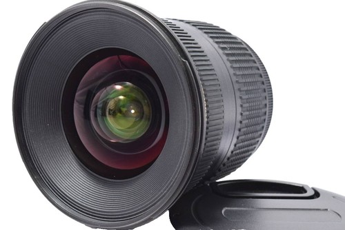 MINOLTA AF ZOOM 17-35mm F3.5G | eBay