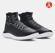 Size 11.5 - Under Armour Curry 2 Suit & Tie for sale online | eBay