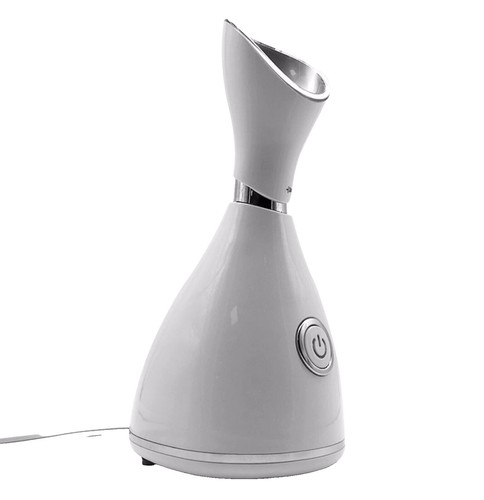 Ya-Man Steamer Facial Machine Face Steamer Beauty LED YJSB0N