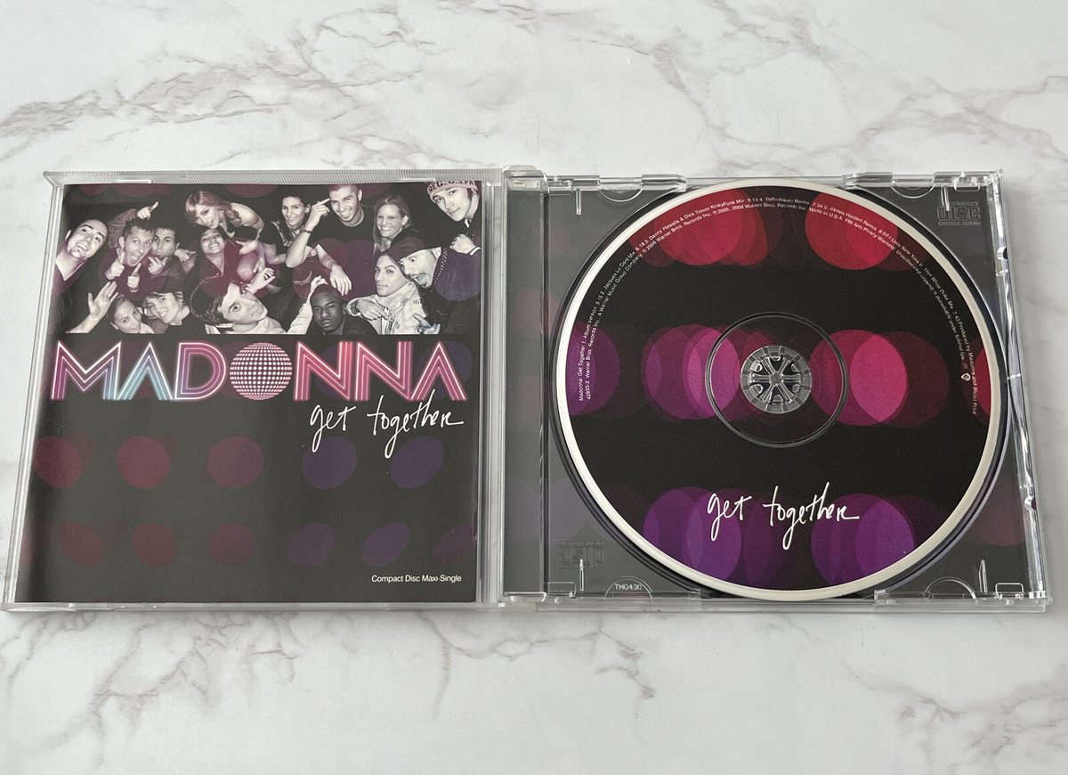 邦楽 Marie's Girl demo cd hinode hinode Marie's Girl CD 邦楽