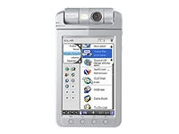 Sony PEG-NX80V for sale online | eBay