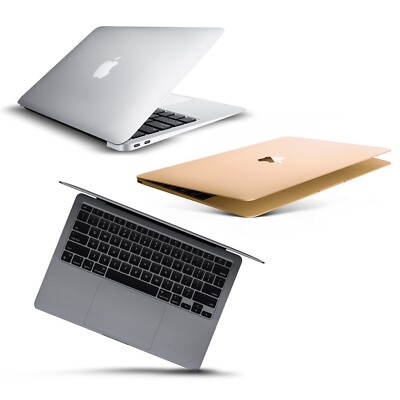 MacBook Air 13インチ (M1, 2020) – シルバー s-l400.jpg