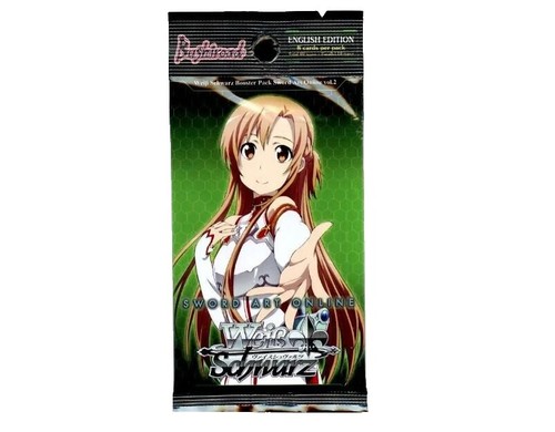2024 WEISS SCHWARZ JPN レム RRR+ Individual Trading Card Games