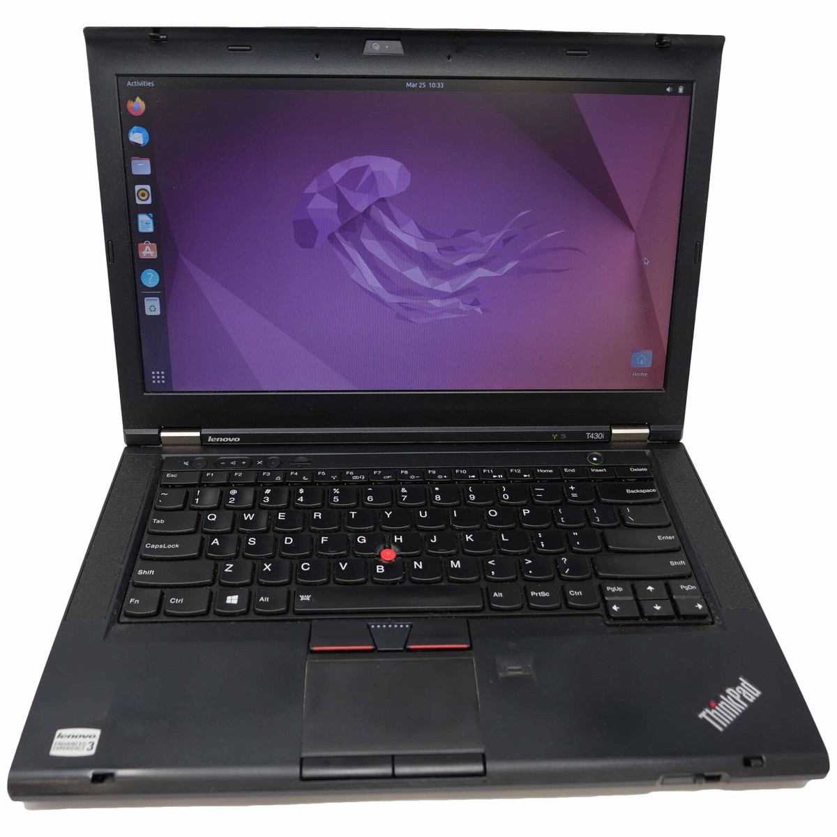 LENOVO THINKPAD T430i 14