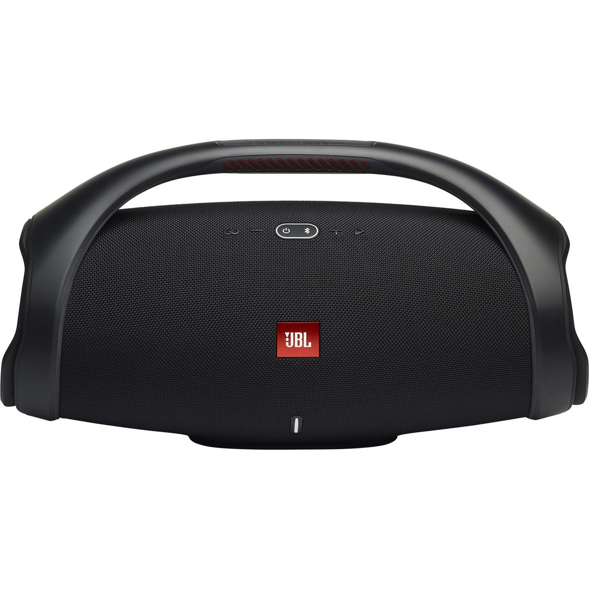 JBL JBLBOOMBOX2BLKAM-Z Boombox 2 Bluetooth Speaker Black