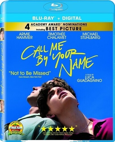 SEVENTEEN '17 JAPAN CONCERT Say the name #SEVENTEEN Blu-ray w