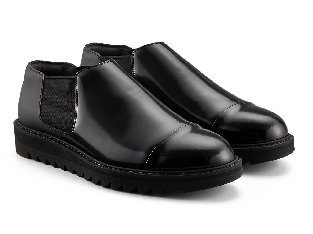 ASK availability first)Onitsuka Tiger SIDE GORE BOOT LO new | eBay