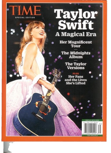 Encens #47 (2022) Spring/Summer issue of Encens Magazine Hardcover