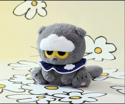 G-DRAGON official MEDIUM PLUSH ZO&FRIENDS 1st POP-UP MD | eBay