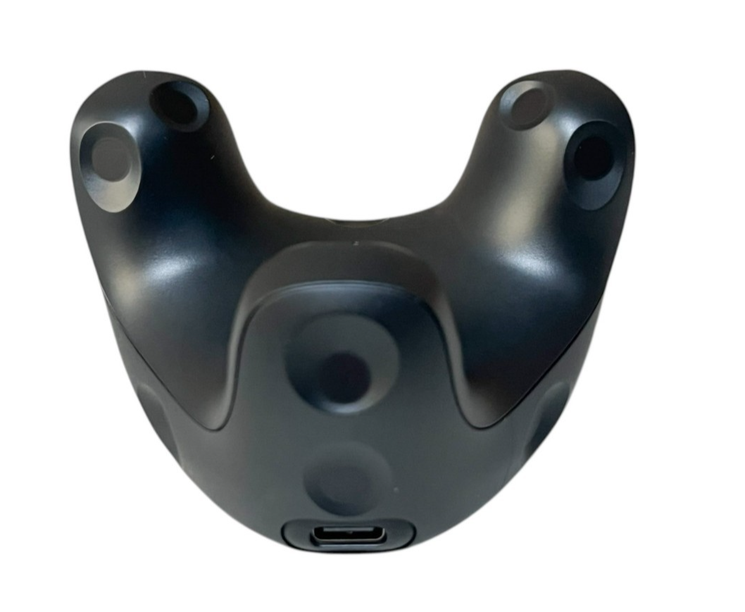 HTC Vive 3.0 Tracker - Black for sale online | eBay