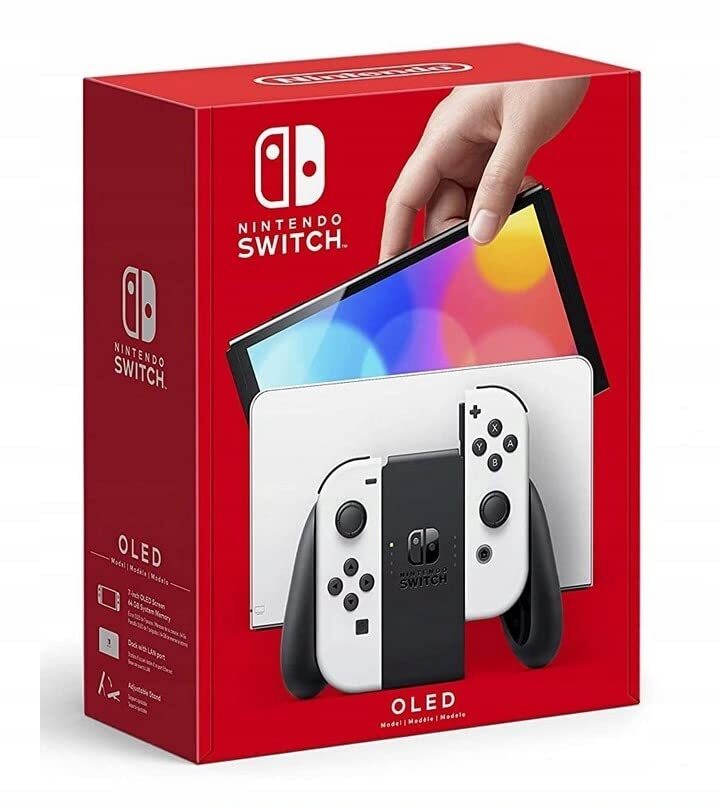 任天堂 スイッチ 本体 任天堂 ニンテンドー スイッチ 任天堂スイッチ