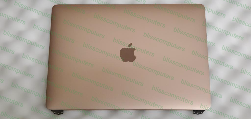 Apple MacBook Air Model A2337 EMC 3598 | eBay