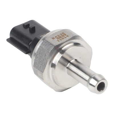 SH0918211 SHY618W00 Pressure Sensor For Mazda For CX3 For CX5