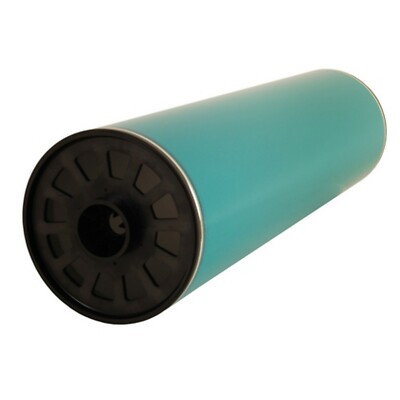 OEM Drum Ricoh Aficio MP 7000 6500 6002 6001 6000 Lanier MP 9002