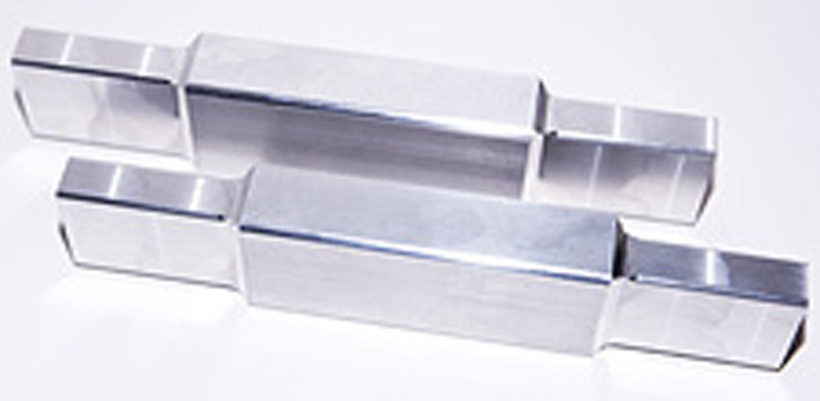 LTZ400 KFX400 DVX400 SWINGARM EXTENSION KIT, DRAG RACING