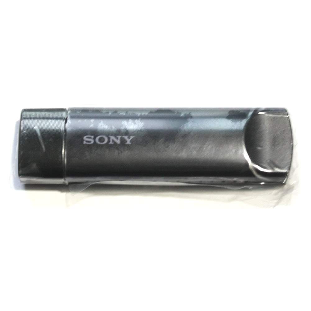 New SONY UWA-BR100 Lan WiFi USB Broadband DLNA Adapter Wireless