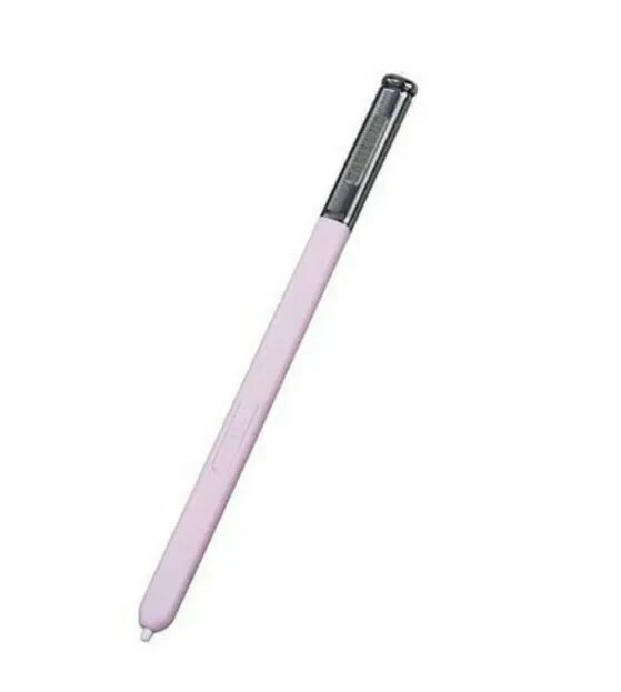 Original Samsung Galaxy Note 3 Blush Pink Touch Stylus S-Pen Only