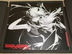 Wallhack Sp 004 | eBay