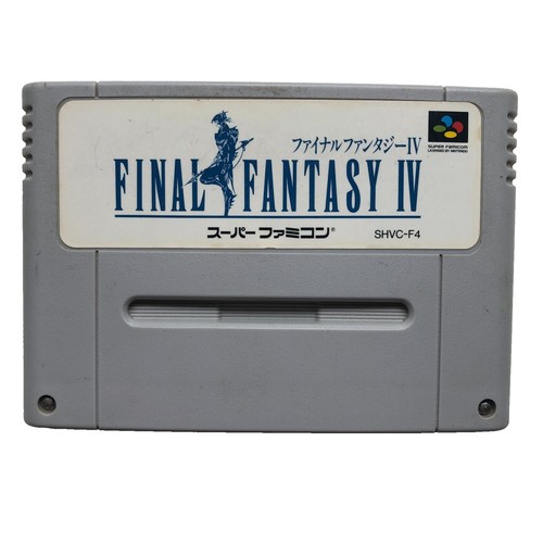 Final Fantasy I II III IV V VI Collection Pixel Remaster