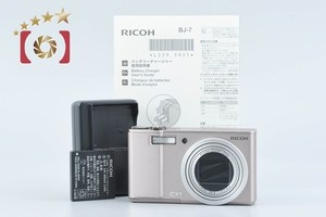Ricoh Cx1 | eBay