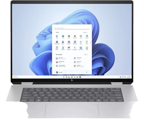 Apple Mac Mini, 2.6GHz Quad Core i7 Late 2012, 16GB RAM, 1TB SSD