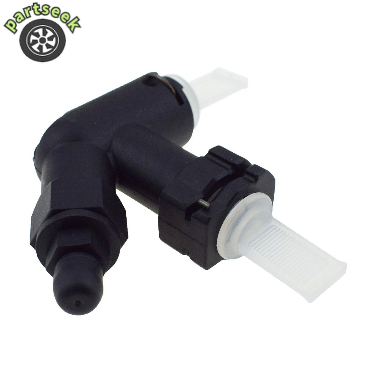 Clutch Pipe Joint For Suzuki Grand Vitara Kizashi Swift New Vitara