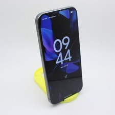 Buy Google Pixel 9 Pro - 128 GB - Obsidian (Unlocked) online | eBay