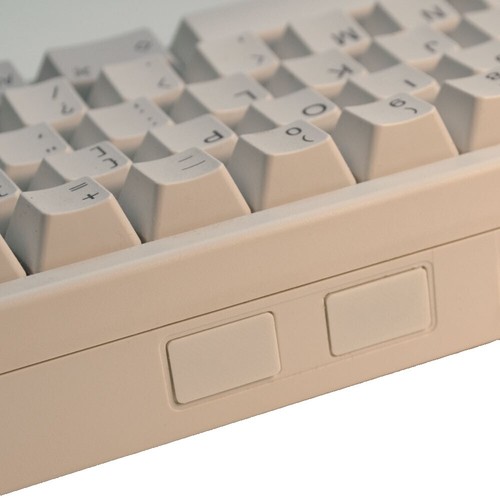 Topre REALFORCE GX1 X1UCU1 Uma Musume Edition Keyboard New From