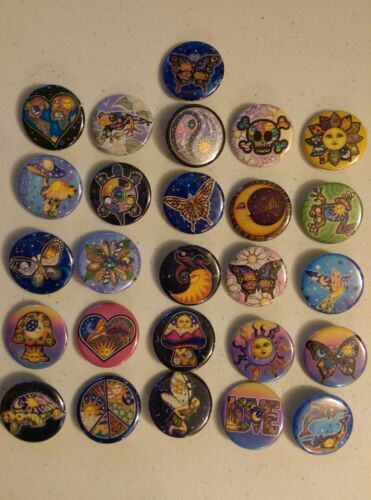 G-RAP Nono Brown Tha Londonero West Coast G-Funk LP Used Record